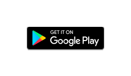 Descarga la aplicación tryCricket para Android desde Google Play