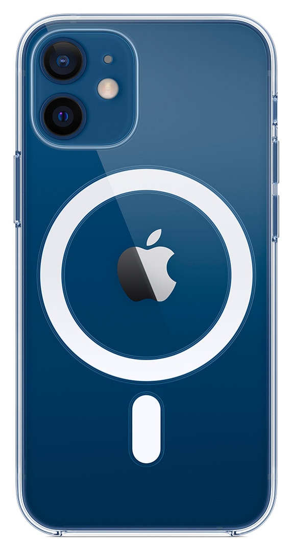 Accesorios para coche Apple iPhone 13 Pro