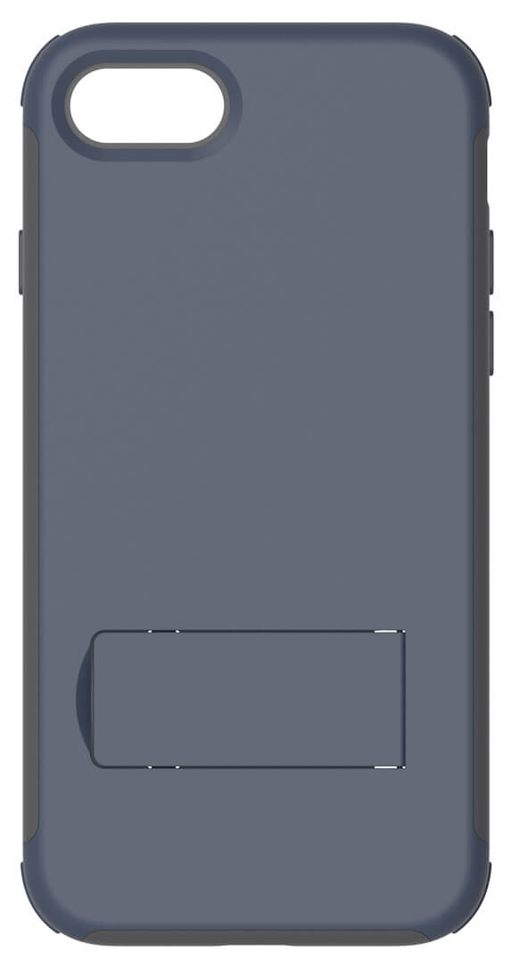 Stylus Nuevo Soporte para Folio Estuche con Funda De Cuero Para Varios Modelos LG G Pad Tablet 
