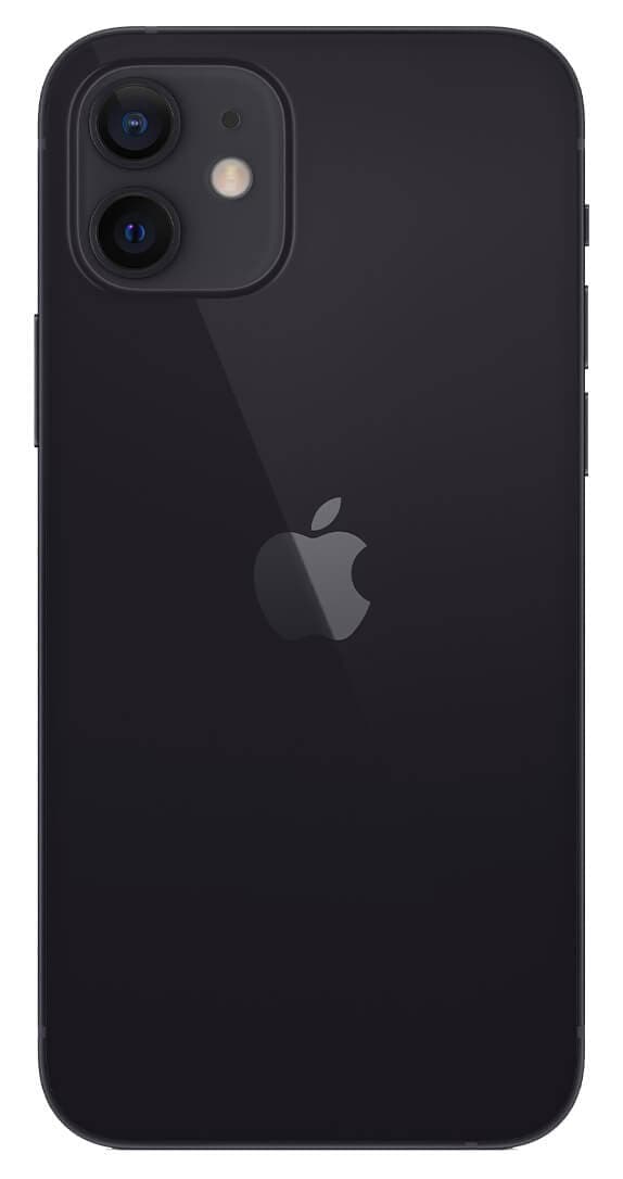 Apple iPhone 12 5G a la venta: precios, colores, tamaños y especificaciones