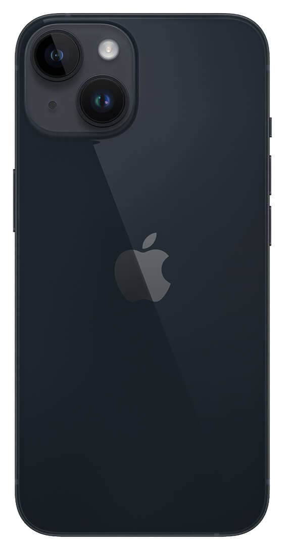 Reseña del iPhone 14 Plus: características y ¿el equipo con la