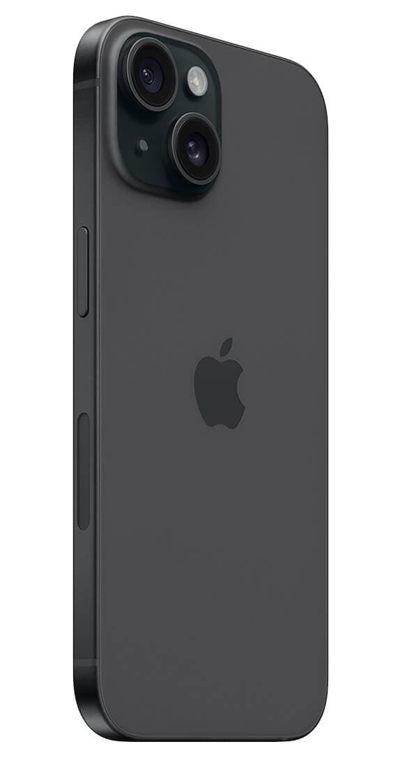 Apple iPhone 15 Pro Max 6.7 Pulgadas Super Retina XDR Desbloqueado