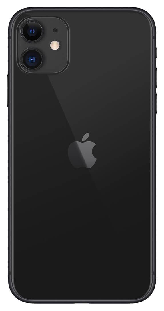 Apple iPhone X: características y valoraciones